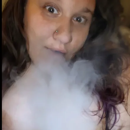 OnlyFans cuenta maryj4200 header 2