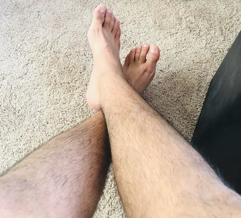 OnlyFans cuenta salvadorianboy header 2