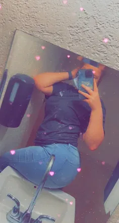 OnlyFans cuenta destinyforr12 avatar 1