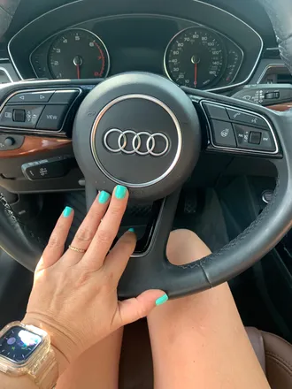 OnlyFans cuenta u262327870 header 2