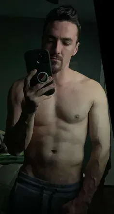 OnlyFans cuenta antidote503 avatar 1