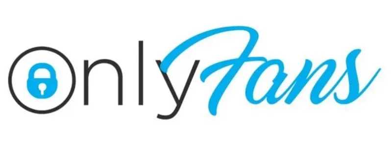 OnlyFans cuenta mascdom header 2