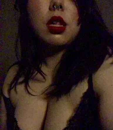 OnlyFans de sofia.rayne