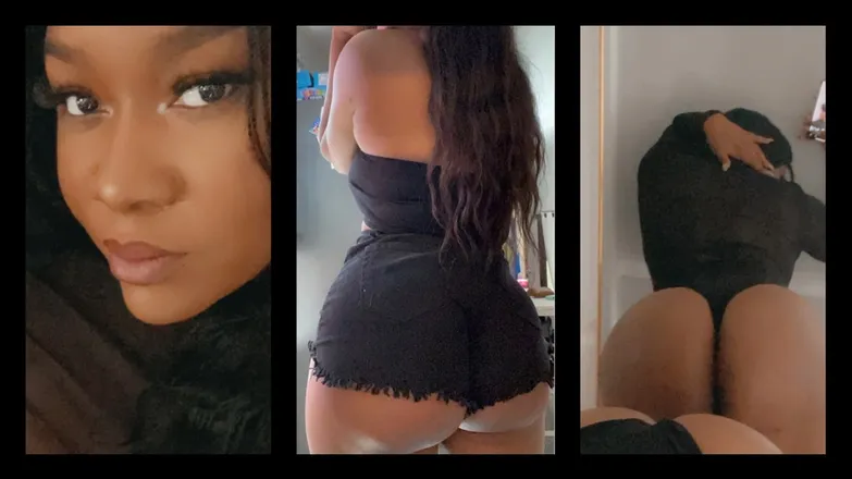 OnlyFans cuenta u146297617 header 2