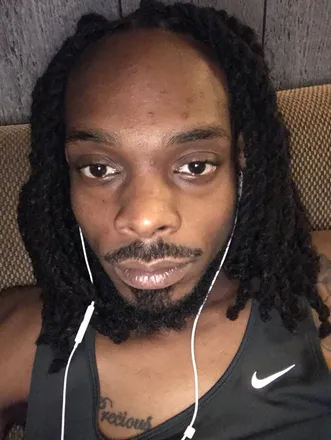 OnlyFans account  biggobagg header 2