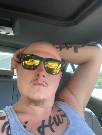 OnlyFans cuenta u59173044 avatar 1