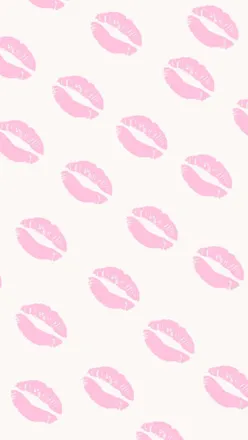 OnlyFans cuenta nymphyy0 header 2