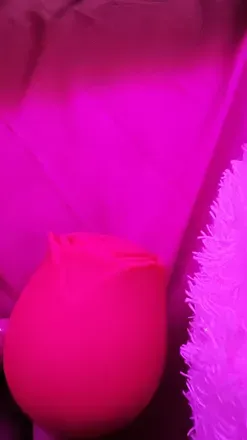 OnlyFans cuenta maanigivenchy avatar 1