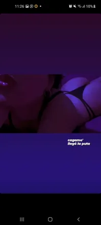OnlyFans cuenta noemi202 header 1