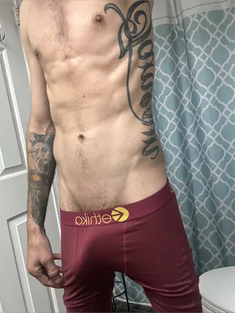 OnlyFans cuenta teeglizzy100 header 2