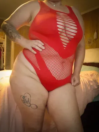 OnlyFans cuenta ddiamond504 avatar 1