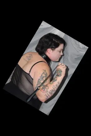 OnlyFans cuenta fatwithtats avatar 1