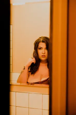 OnlyFans cuenta scottiesecret avatar 1