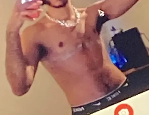 OnlyFans cuenta adamftmxxx avatar 1