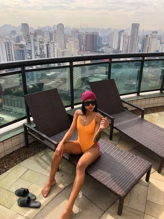 OnlyFans cuenta gessicamaffra header 2