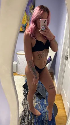 OnlyFans cuenta bambibaby7vip header 2