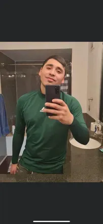 OnlyFans cuenta u233198311 avatar 1