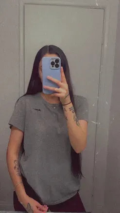 OnlyFans cuenta miriamxo avatar 1