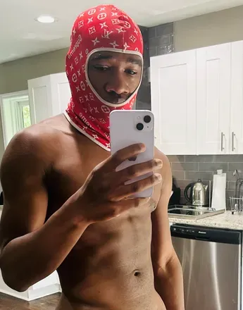 OnlyFans cuenta curtisblowdurrah avatar 1