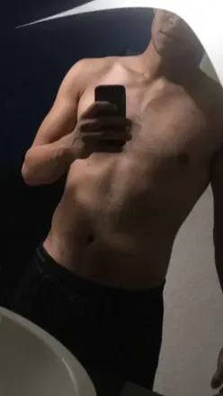OnlyFans cuenta mrdckemdwn avatar 1