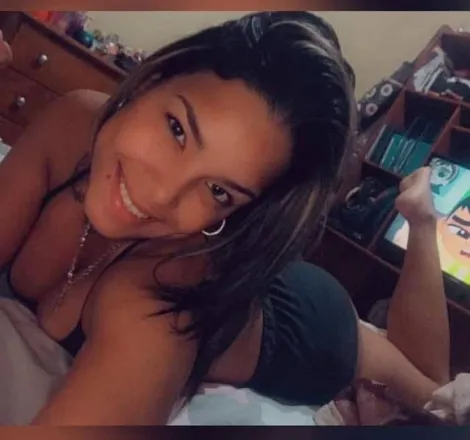 OnlyFans cuenta isabellaafterdark header 2