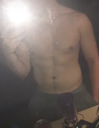 OnlyFans de average_since1995