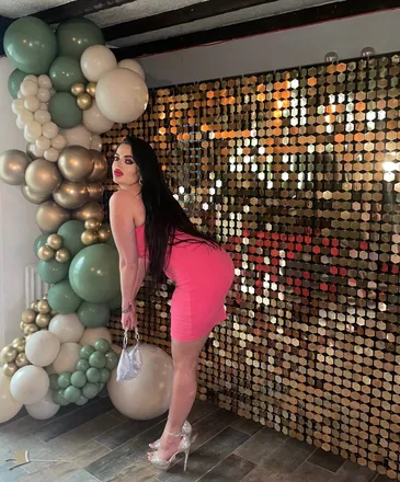 OnlyFans cuenta sophia_stunner header 2