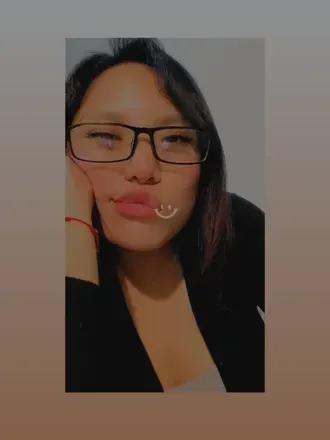 OnlyFans cuenta palolamaruri avatar 1