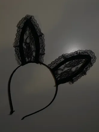 OnlyFans cuenta bunnybabe.a header 2