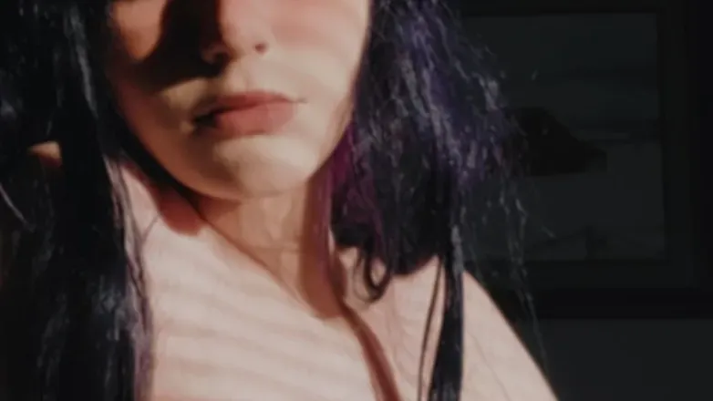 OnlyFans cuenta elly.koro header 2