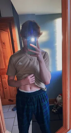 OnlyFans cuenta toby18ie header 2