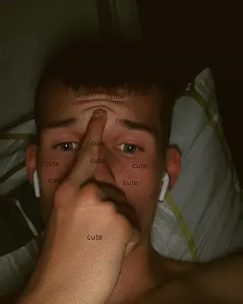 OnlyFans cuenta dylsyourdaddy avatar 1