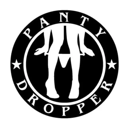OnlyFans cuenta undercoverredneck header 2