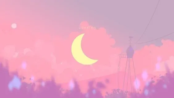 OnlyFans cuenta strawberrymilkfluffly header 2