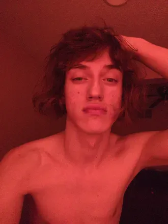 OnlyFans cuenta kashew-07 avatar 1