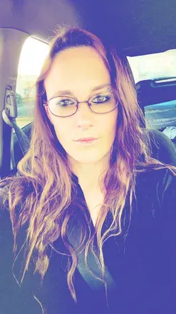 OnlyFans account  cheddafrog avatar 1