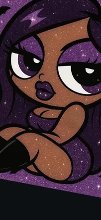 OnlyFans cuenta bbwgoddesskizzyboo904 header 2