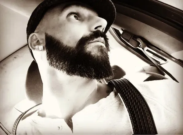 OnlyFans cuenta theofficialgayguy avatar 1