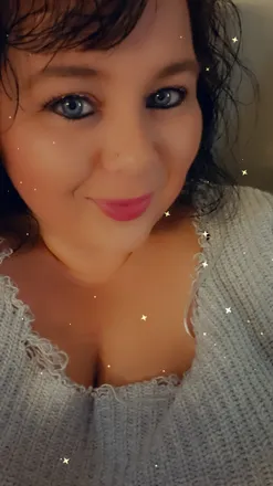OnlyFans cuenta sexysidram header 2