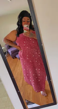 OnlyFans cuenta fatmommaxx avatar 1