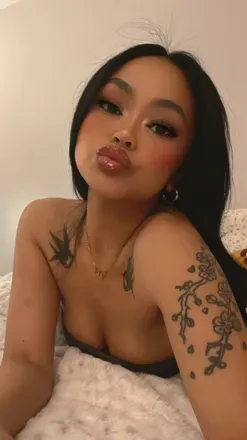 OnlyFans cuenta lilusagihime avatar 1