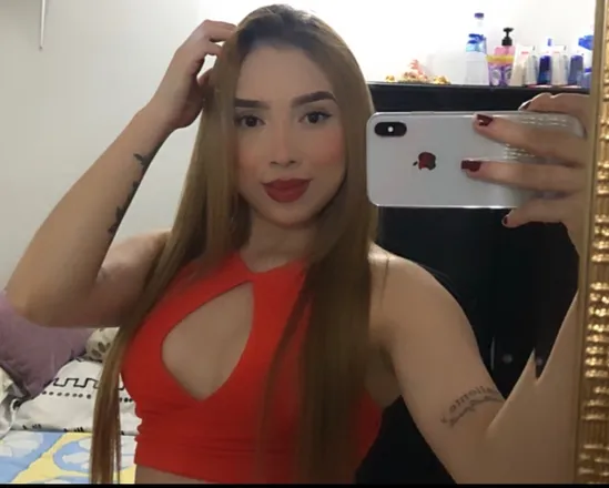 OnlyFans cuenta liav172002 header 2