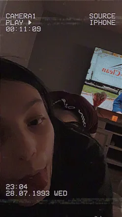 OnlyFans cuenta sweet.cheeks690 header 2