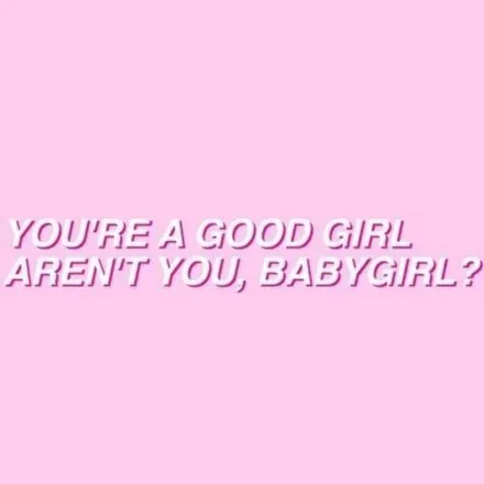 OnlyFans cuenta babyhaze header 2