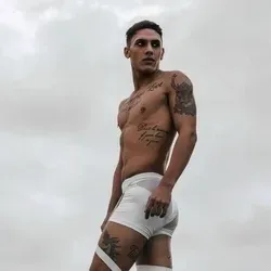 OnlyFans cuenta marcescafati96 avatar 1