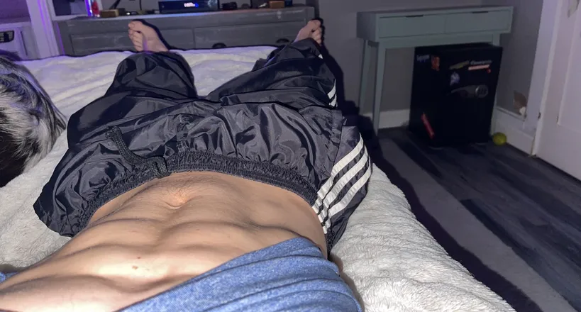 OnlyFans cuenta ikella1992 header 2