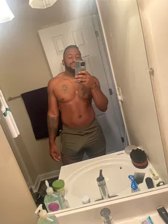 OnlyFans cuenta tripodp avatar 1