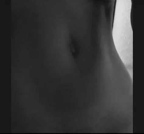 OnlyFans cuenta u308016800 avatar 1