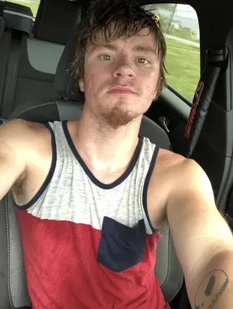 OnlyFans cuenta austinm1996 avatar 1