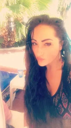 OnlyFans cuenta cocoo.katrina avatar 1